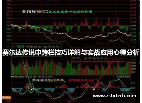 赛尔达传说中跨栏技巧详解与实战应用心得分析